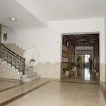 Appartement N'apartment
