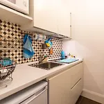 N'apartment Appartement