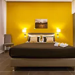 N'apartment Naples