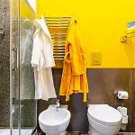 Apartament N'apartment Neapol