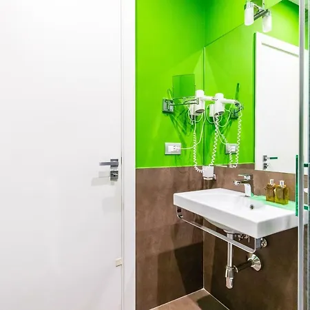 N'apartment Appartement *