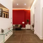 Appartamento N'apartment *