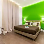 דירה N'apartment נאפולי