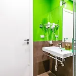 N'apartment דירה *