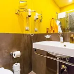 N'apartment דירה נאפולי