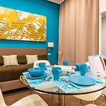 N'apartment
