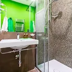 N'apartment Appartamento *