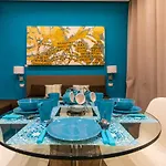 Appartamento N'apartment Napoli