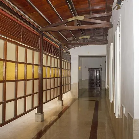 N'apartment * Неаполь